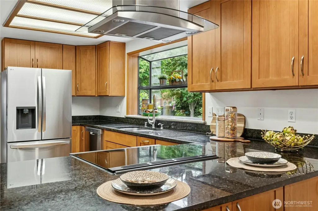 5211 103rd Street SW Mukilteo WA 98275