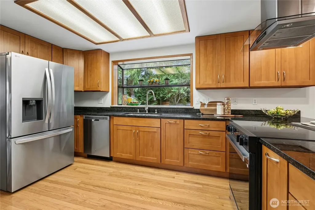5211 103rd Street SW Mukilteo WA 98275