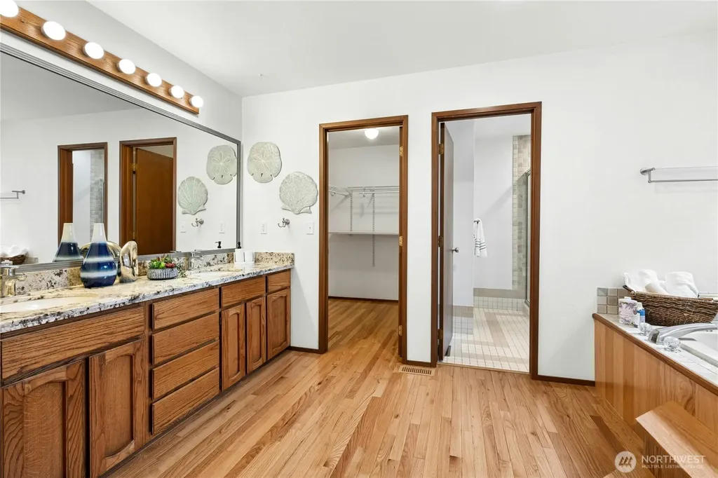 5211 103rd Street SW Mukilteo WA 98275