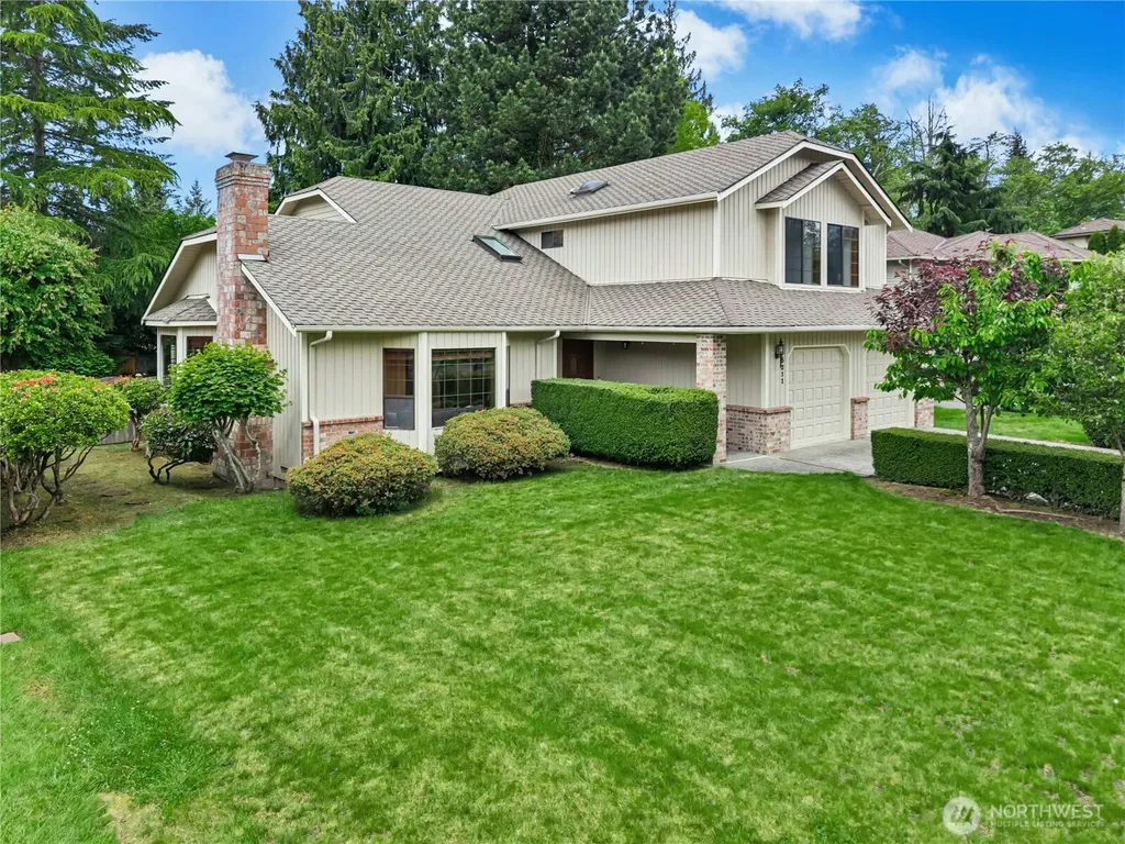 5211 103rd Street SW Mukilteo WA 98275