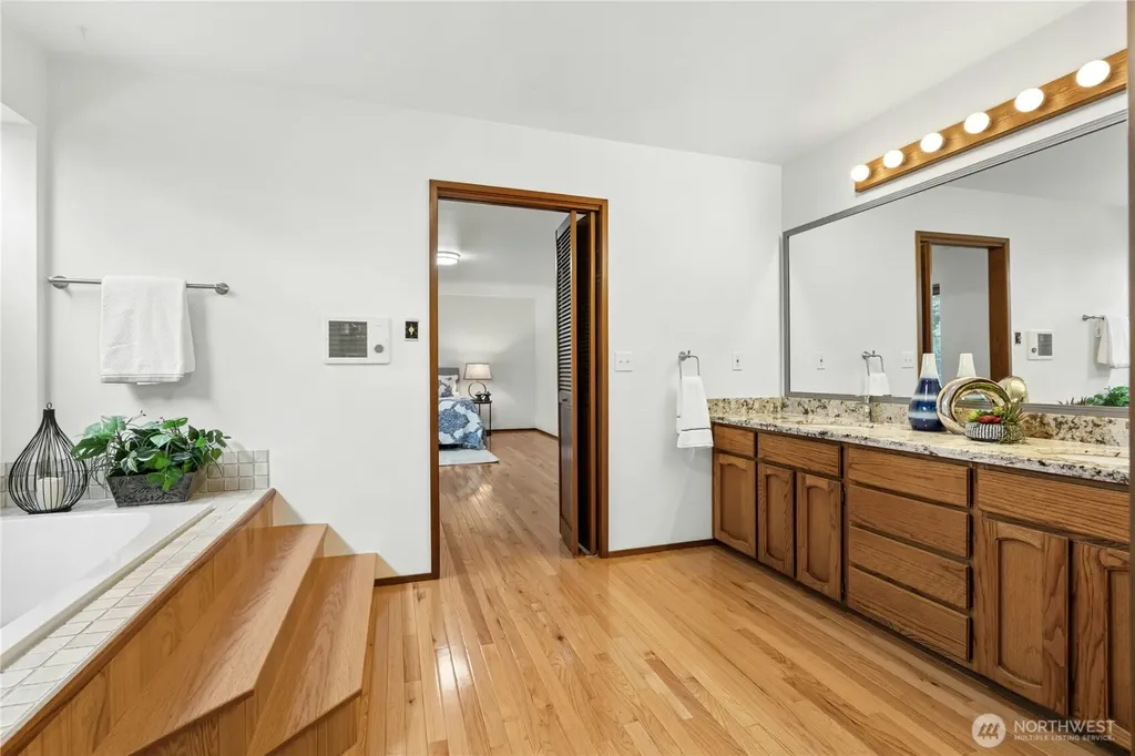 5211 103rd Street SW Mukilteo WA 98275