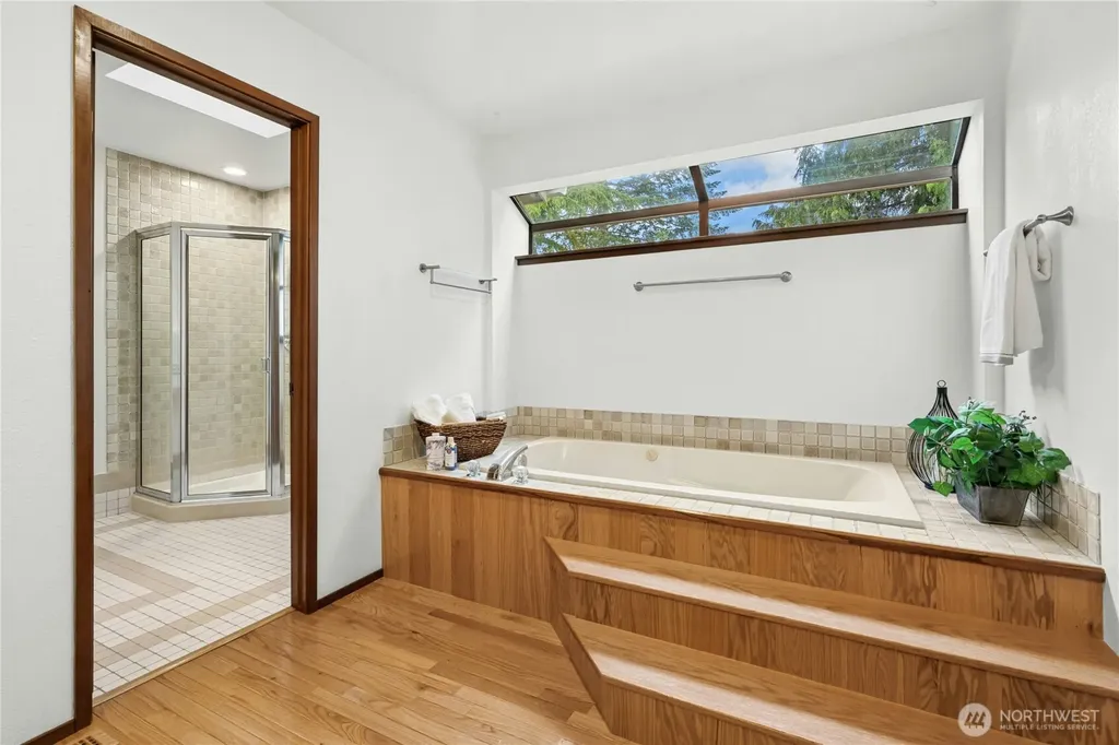 5211 103rd Street SW Mukilteo WA 98275