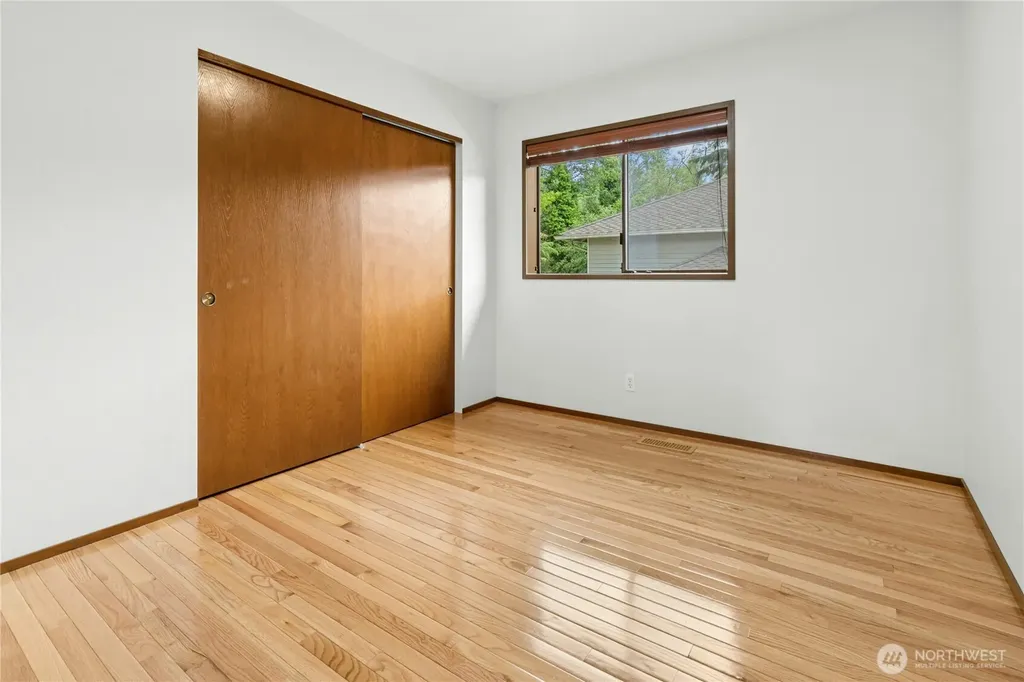 5211 103rd Street SW Mukilteo WA 98275
