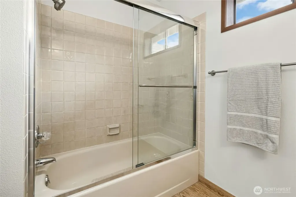 5211 103rd Street SW Mukilteo WA 98275