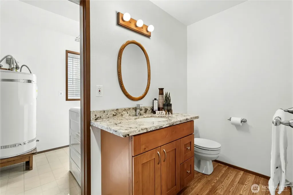 5211 103rd Street SW Mukilteo WA 98275