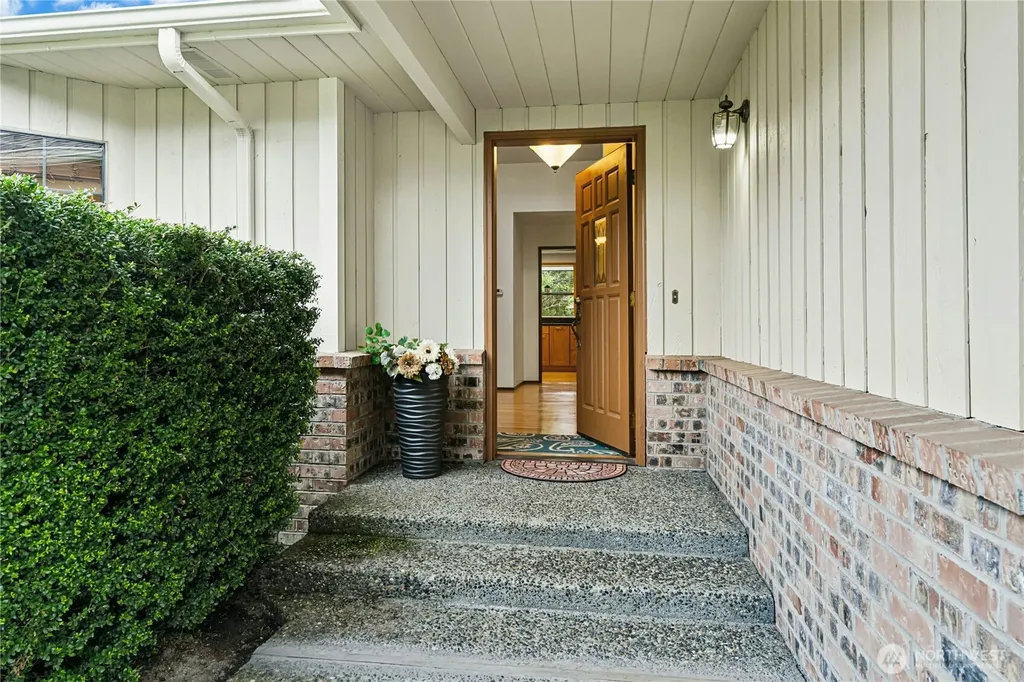 5211 103rd Street SW Mukilteo WA 98275