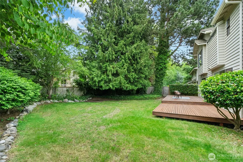 5211 103rd Street SW Mukilteo WA 98275