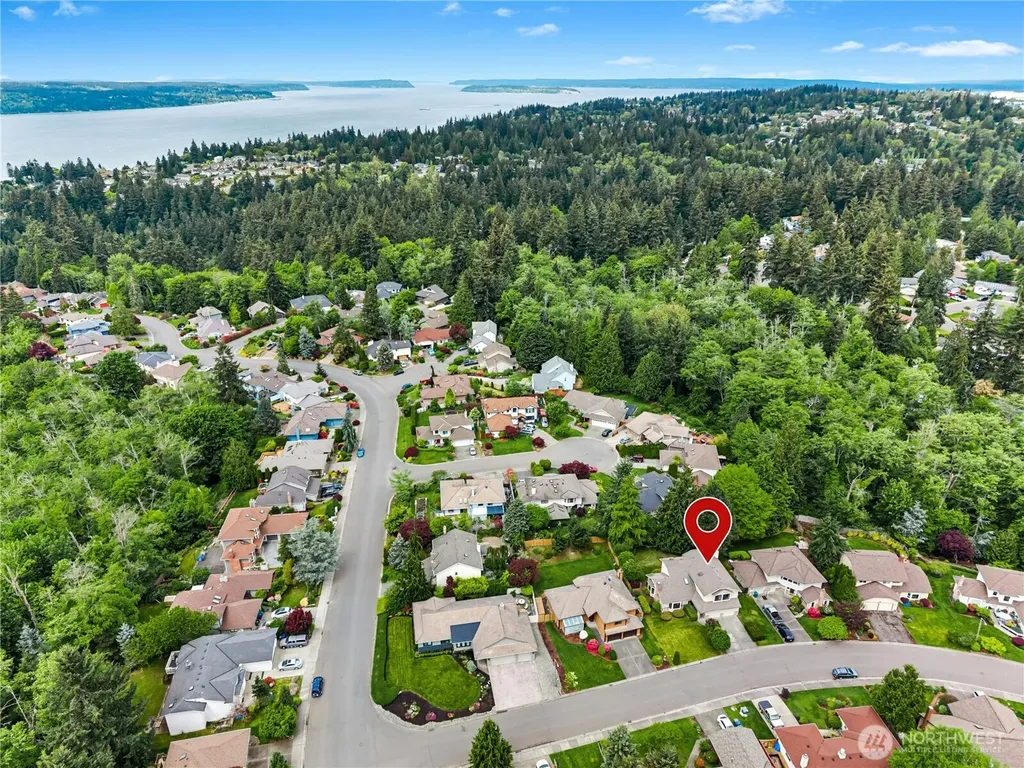 5211 103rd Street SW Mukilteo WA 98275