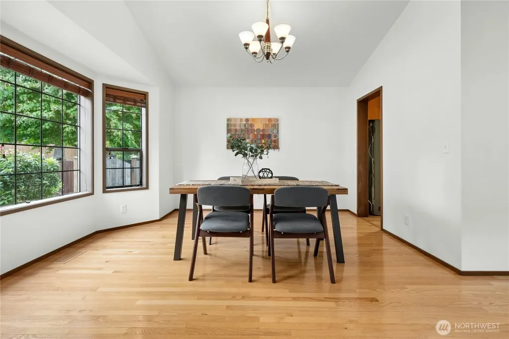 5211 103rd Street SW Mukilteo WA 98275