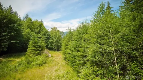 591 Casera Drive Quilcene WA 98376