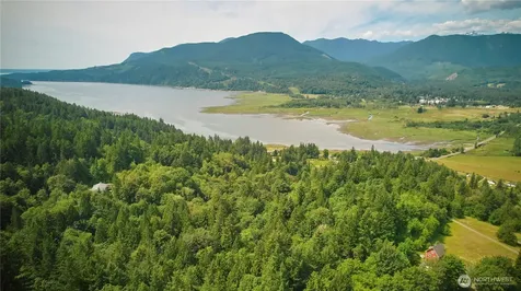 591 Casera Drive Quilcene WA 98376
