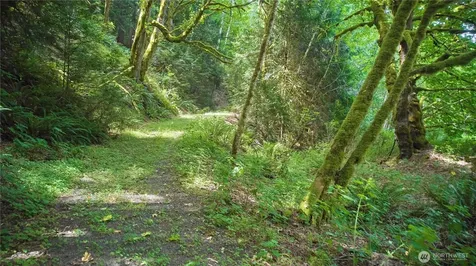 591 Casera Drive Quilcene WA 98376