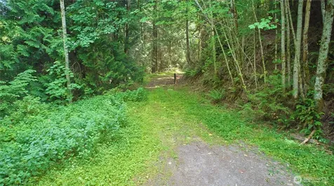 591 Casera Drive Quilcene WA 98376