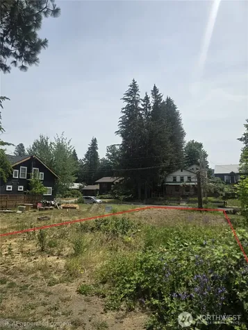 238 Benton Street Leavenworth WA 98826