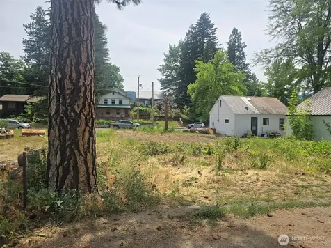 238 Benton Street Leavenworth WA 98826