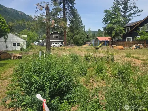 238 Benton Street Leavenworth WA 98826