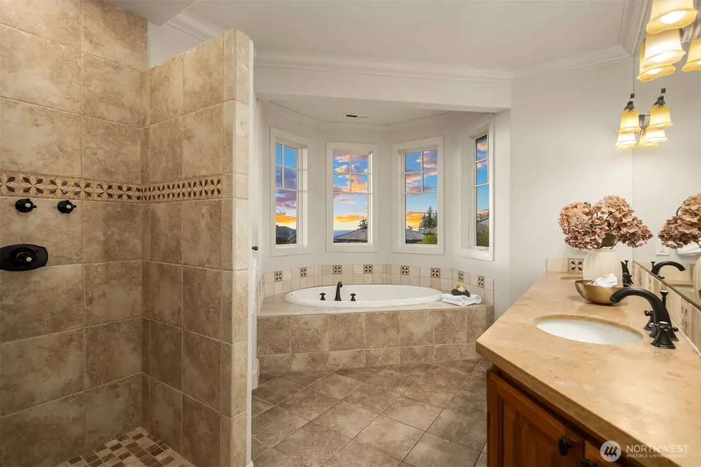 3489 NE Harrison Street Issaquah WA 98029