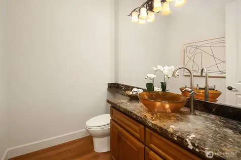 3489 NE Harrison Street Issaquah WA 98029