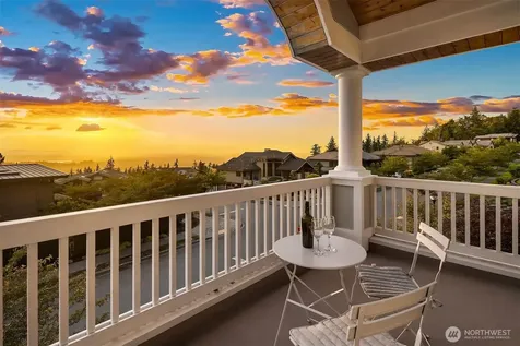3489 NE Harrison Street Issaquah WA 98029