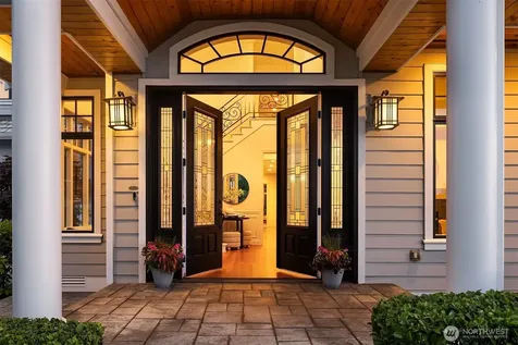 3489 NE Harrison Street Issaquah WA 98029