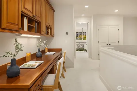 3489 NE Harrison Street Issaquah WA 98029