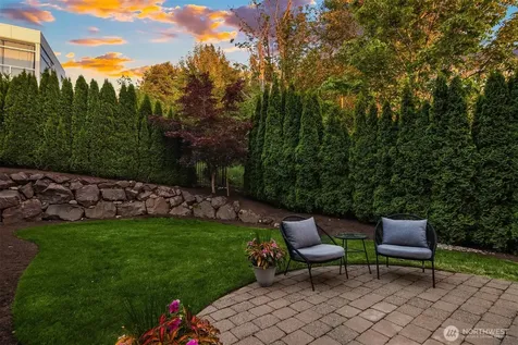 3489 NE Harrison Street Issaquah WA 98029