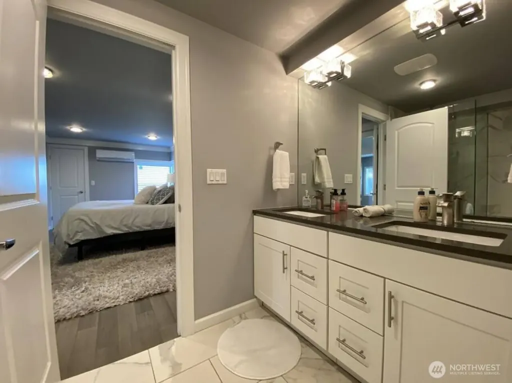 2726 N 30th Street Tacoma WA 98407