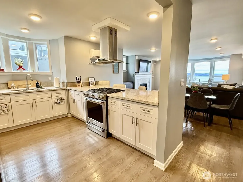 2726 N 30th Street Tacoma WA 98407