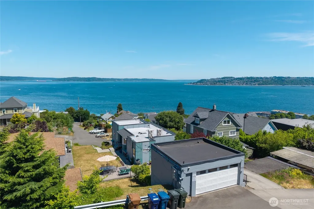 2726 N 30th Street Tacoma WA 98407