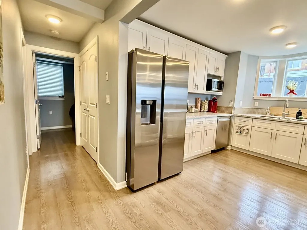 2726 N 30th Street Tacoma WA 98407