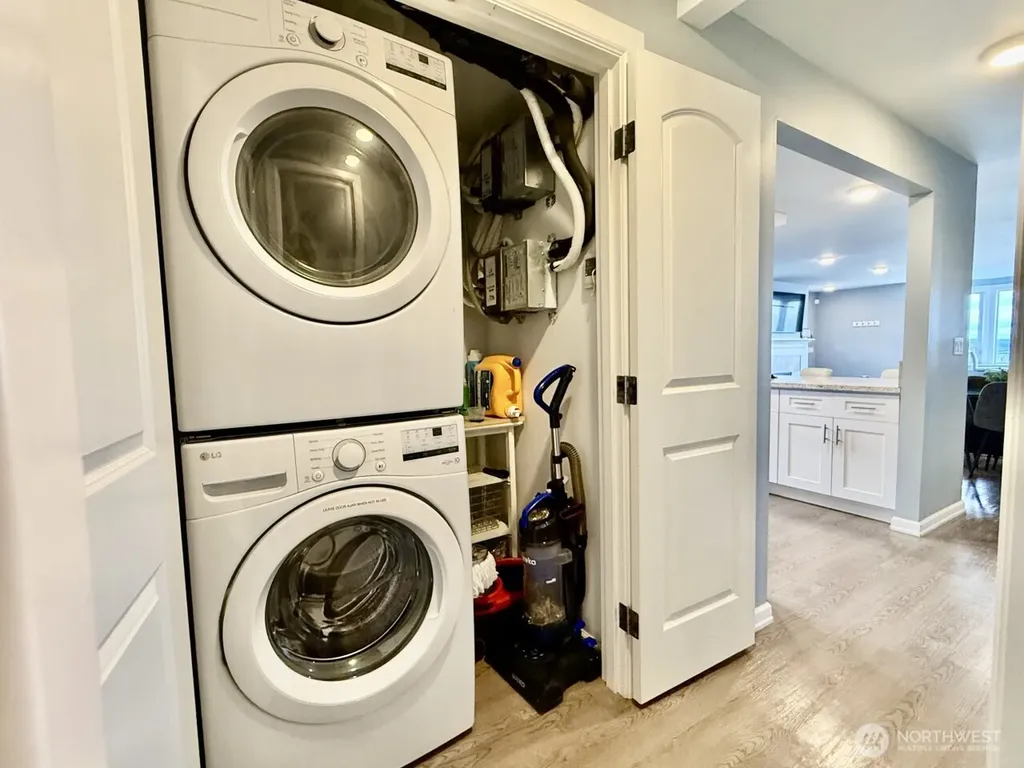 2726 N 30th Street Tacoma WA 98407