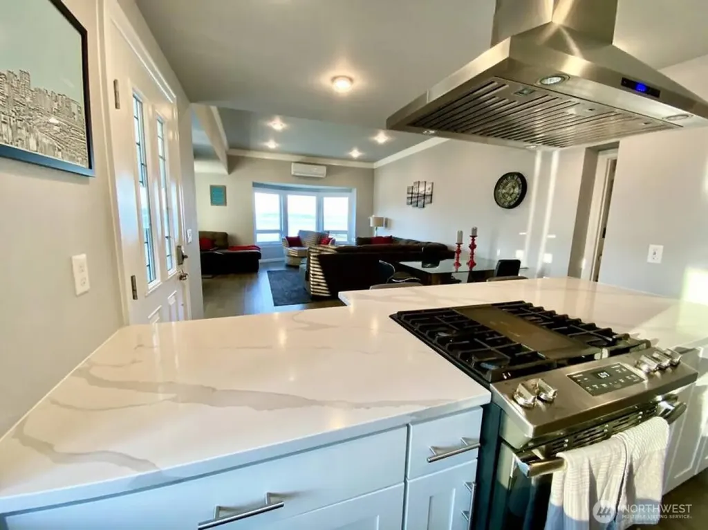 2726 N 30th Street Tacoma WA 98407