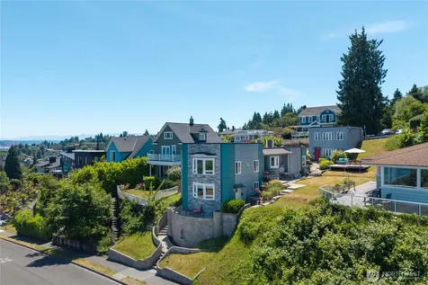 2726 N 30th Street Tacoma WA 98407