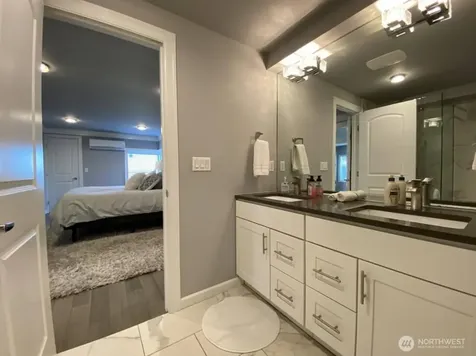 2726 N 30th Street Tacoma WA 98407