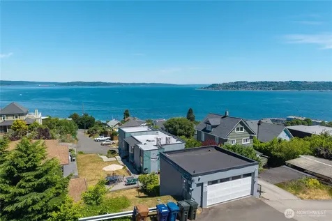 2726 N 30th Street Tacoma WA 98407