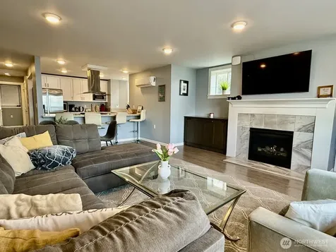 2726 N 30th Street Tacoma WA 98407