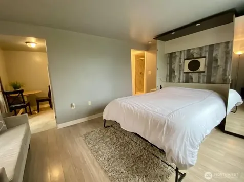 2726 N 30th Street Tacoma WA 98407