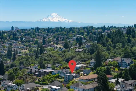 2726 N 30th Street Tacoma WA 98407