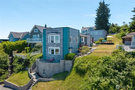 2726 N 30th Street Tacoma WA 98407