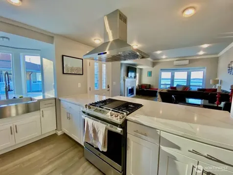 2726 N 30th Street Tacoma WA 98407