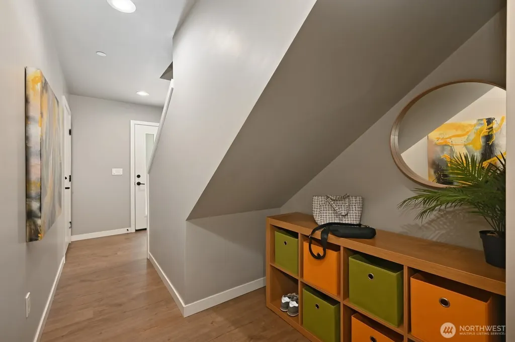 18028 10th Avenue NE Shoreline WA 98155