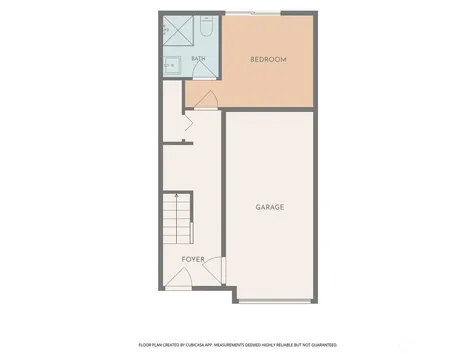 18028 10th Avenue NE Shoreline WA 98155
