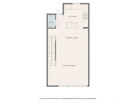 18028 10th Avenue NE Shoreline WA 98155