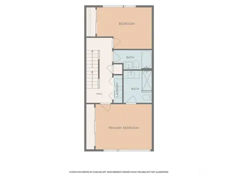 18028 10th Avenue NE Shoreline WA 98155