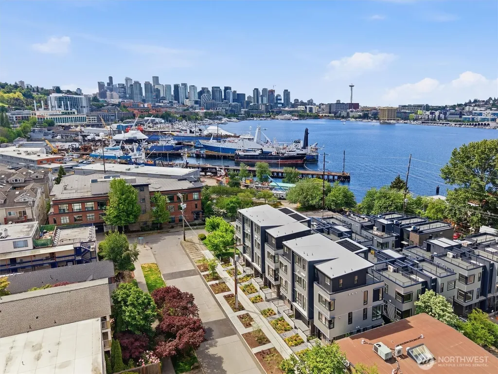 2011 Minor Avenue E Seattle WA 98102