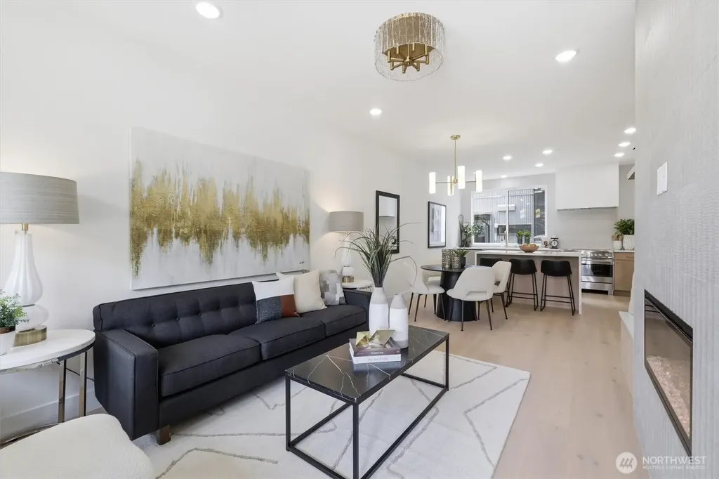 2011 Minor Avenue E Seattle WA 98102