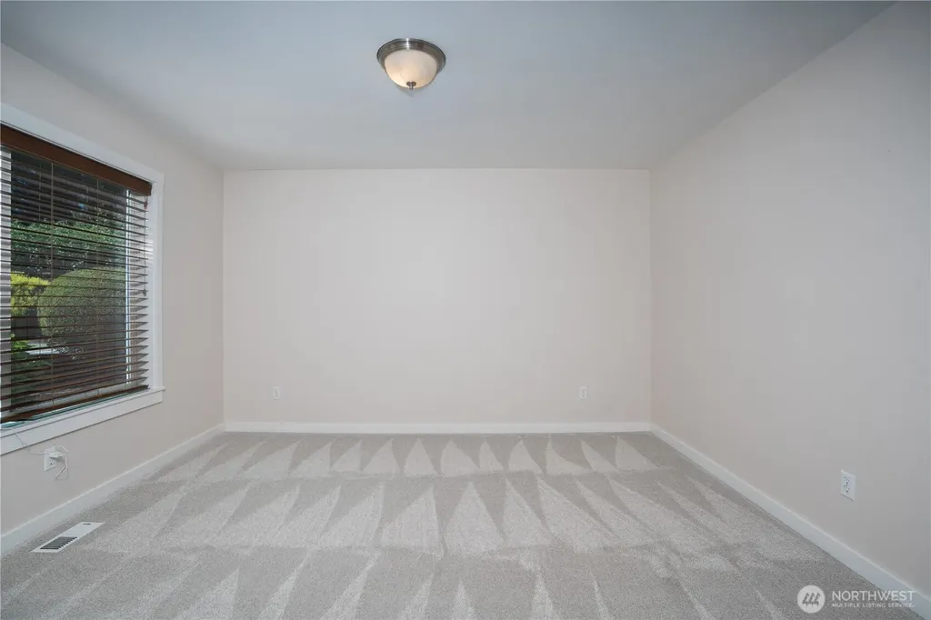6415 54th Avenue NW Gig Harbor WA 98335