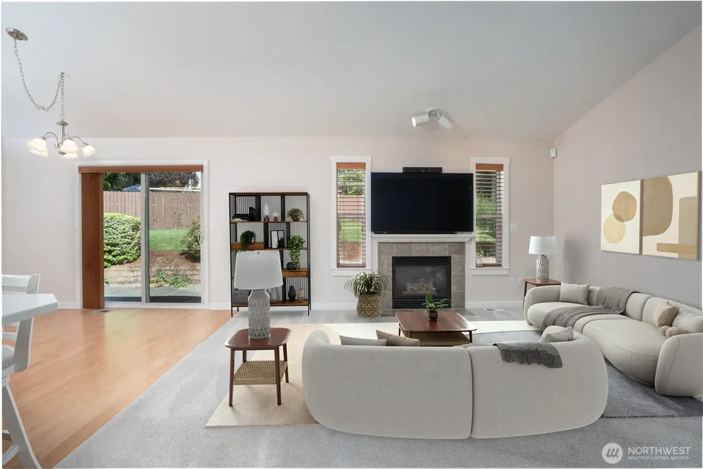 6415 54th Avenue NW Gig Harbor WA 98335