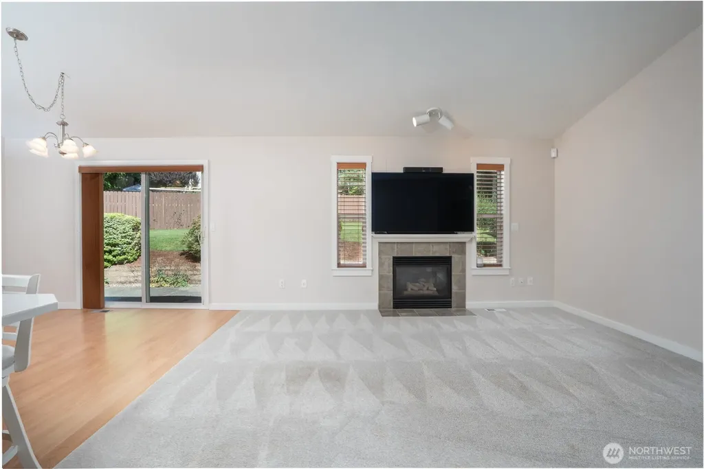 6415 54th Avenue NW Gig Harbor WA 98335
