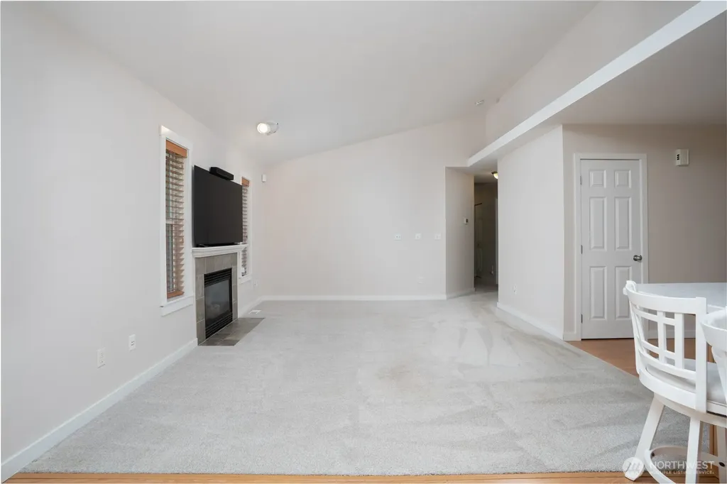 6415 54th Avenue NW Gig Harbor WA 98335
